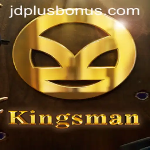 Exploring the World of Kingsman: An In-Depth Look at the Game and JDPLUS CLUB