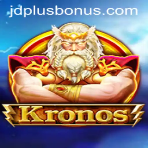 Dive into the Exciting World of Kronos with JDPLUS CLUB