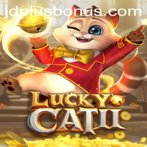 Unveiling the Thrills of LuckyCatII: A Modern Gaming Experience