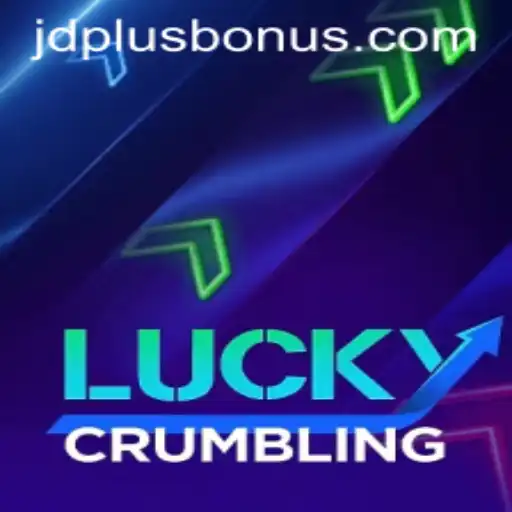 Exploring the World of LuckyCrumbling: An In-Depth Guide