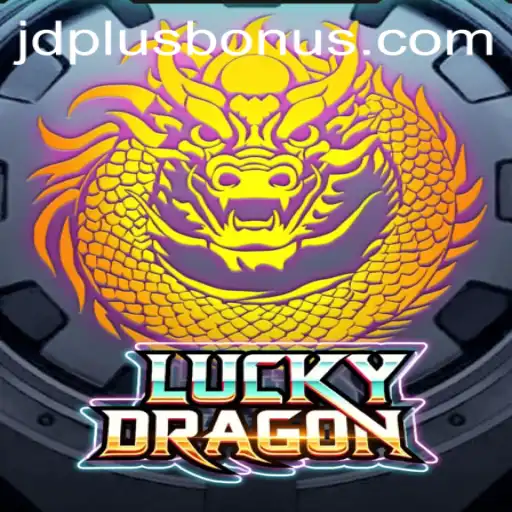 The Mesmerizing World of LuckyDragon: A Journey into the JDPLUS CLUB