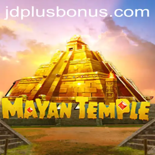 Exploring the World of MayanTemple: A Game Where History and Adventure Unite