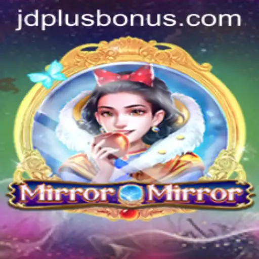 Journey Through the Enchanting World of MirrorMirror with JDPLUS CLUB