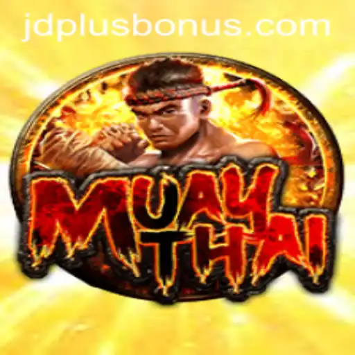 Explore the Thrilling World of MuayThai and JDPLUS CLUB