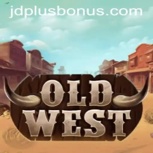 Discover the Thrilling World of OldWest: A Journey into the JDPLUS CLUB