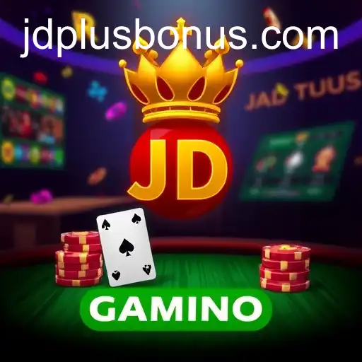 Exploring Responsible Gambling with JDPLUS CLUB