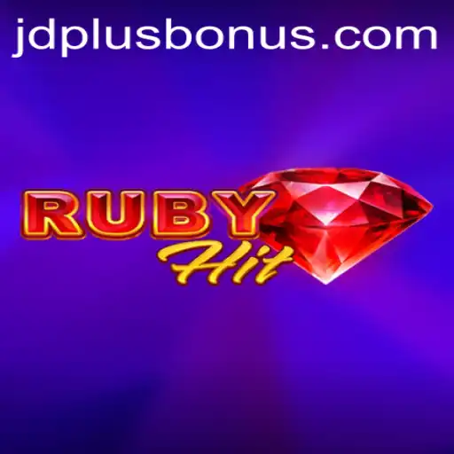 Discover the Exciting World of RubyHit: JDPLUS CLUB's Latest Gaming Sensation