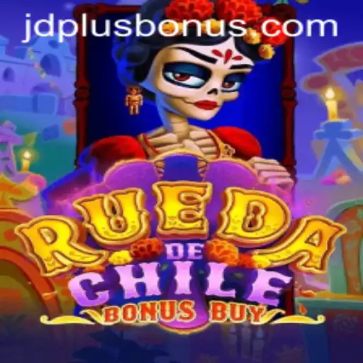 Unveiling RuedaDeChileBonusBuy: The Thrilling Casino Adventure with JDPLUS CLUB