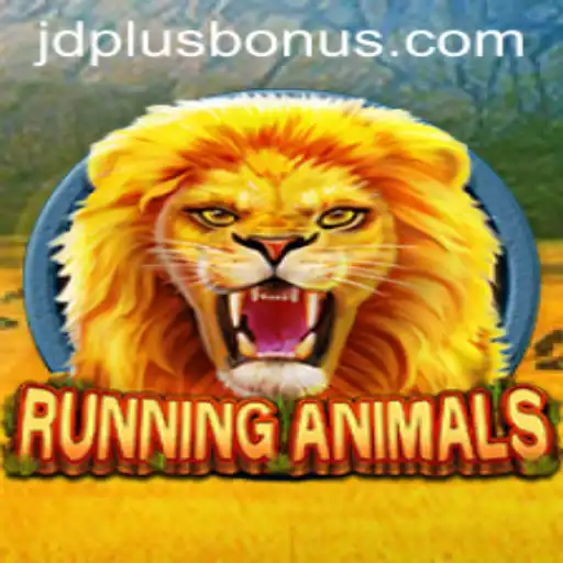 Exploring the Exciting World of RunningAnimals and Its Connection to JDPLUS CLUB