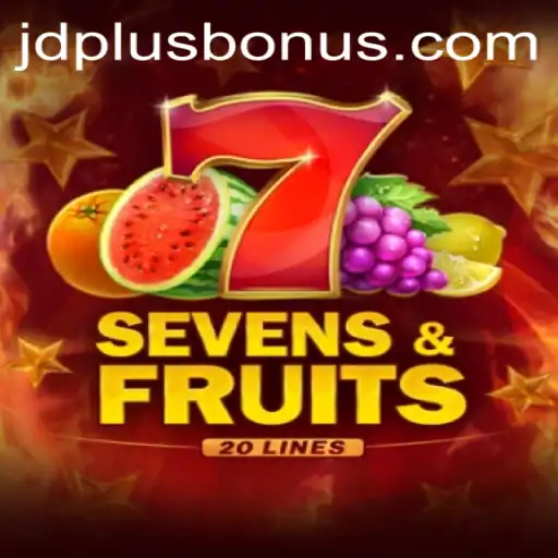 Exploring the Exciting World of SevensFruits20 and JDPLUS CLUB