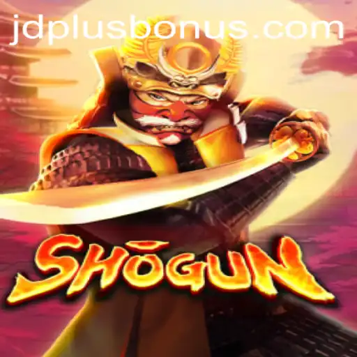 Unveiling the Strategic World of 'Shogun': A Dive into Gameplay and Rules with JDPLUS CLUB