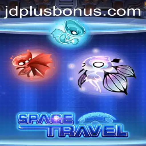 Exploring the Universe in SpaceTravel: Join the JDPLUS CLUB Adventure