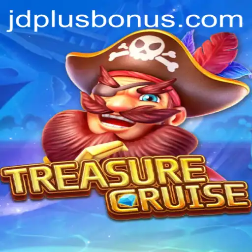 Exploring the World of TREASURECRUISE and the JDPLUS CLUB