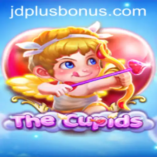 Exploring TheCupids: A New Gaming Adventure with JDPLUS CLUB
