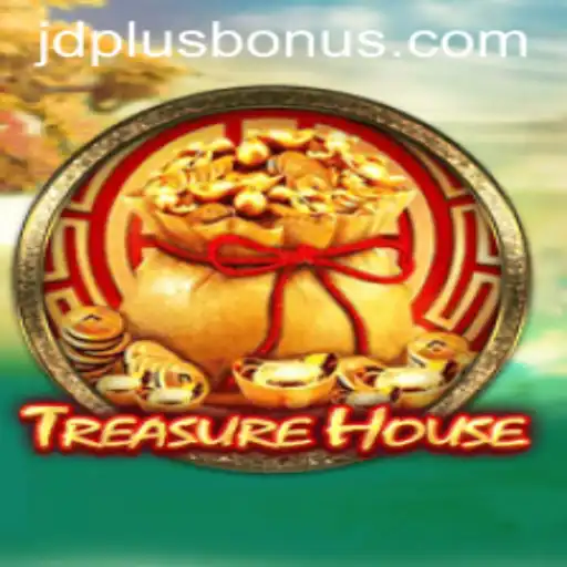 Discover the Enchanting World of TreasureHouse: A Game of Adventure and Strategy