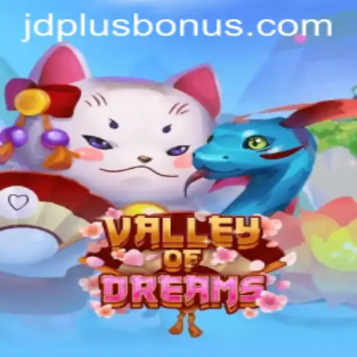 Exploring the Mystical World of ValleyofDreams: Unveiling the Secrets and Strategies