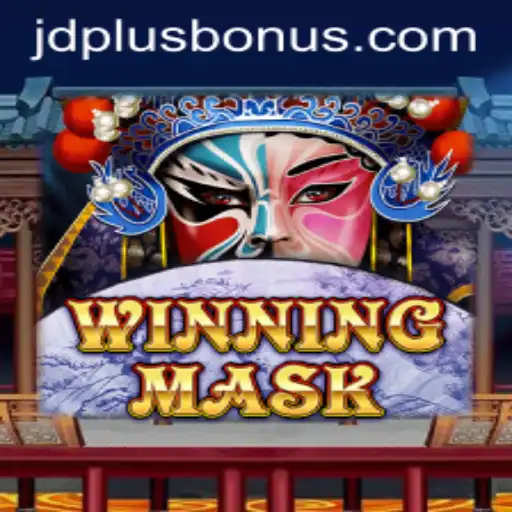 Discover the Exciting World of WinningMask: A Game Revolutionizing the JDPLUS CLUB