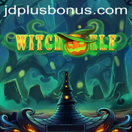 Explore the Enchanting Realm of WitchElf