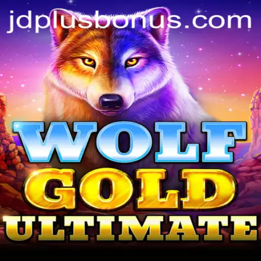 Exploring WolfGoldUltimate: The Game that Redefines Excitement and Strategy